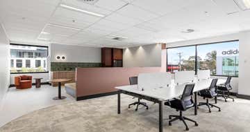 Nexus Business Precinct, 2 Nexus Court Mulgrave VIC 3170 - Image 1