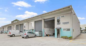 15/4-10 Anderson Street Banksmeadow NSW 2019 - Image 1