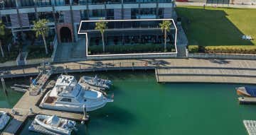 5 Waterfront Place Safety Beach VIC 3936 - Image 1