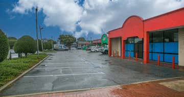 Shop 1, 2-4 Hokin Street Waikiki WA 6169 - Image 1