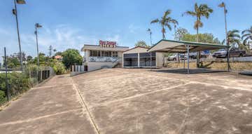 279 Brisbane Street West Ipswich QLD 4305 - Image 1