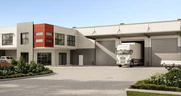Lot 19 Warehouse Circuit Yatala QLD 4207 - Image 1