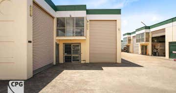 3/57-59 Anderson Road Mortdale NSW 2223 - Image 1