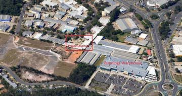 5/25 Project Avenue Noosaville QLD 4566 - Image 1