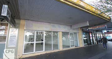 108 Bankstown City Plaza Bankstown NSW 2200 - Image 1