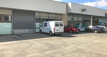 21/172 Canterbury Road Bayswater VIC 3153 - Image 1