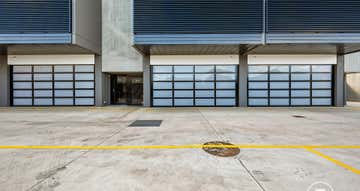 2/213 Hyde Street Yarraville VIC 3013 - Image 1