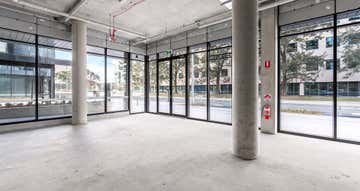 WOVA, T1-C01, 6 Furzer Street Phillip ACT 2606 - Image 1