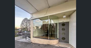 71 Waratah Street Katoomba NSW 2780 - Image 1