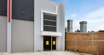 13/8-10 Monomeeth Drive Mitcham VIC 3132 - Image 1