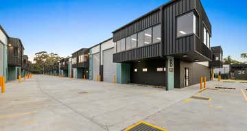 24 Helles Avenue Moorebank NSW 2170 - Image 1