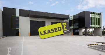 2 Eclipse Drive Mickleham VIC 3064 - Image 1