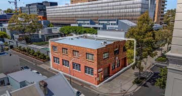 90-92 Church Street Camperdown NSW 2050 - Image 1