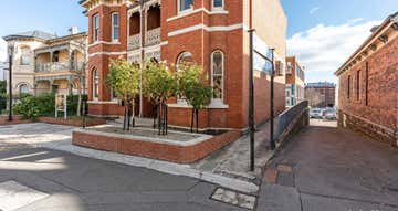 Part of 28 Brisbane Street Launceston TAS 7250 - Image 1