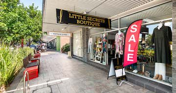 84 John Street Singleton NSW 2330 - Image 1