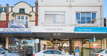 353 Bay Street Brighton VIC 3186 - Image 1