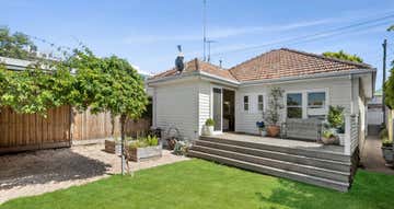 85 West Fyans Street Newtown VIC 3220 - Image 1