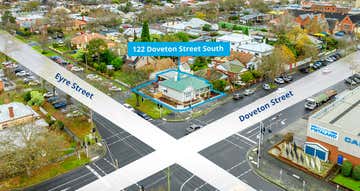 122 Doveton Street South Ballarat Central VIC 3350 - Image 1