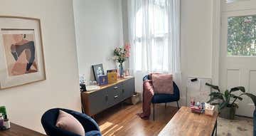 Level 1, 133 Crown Street Wollongong NSW 2500 - Image 1