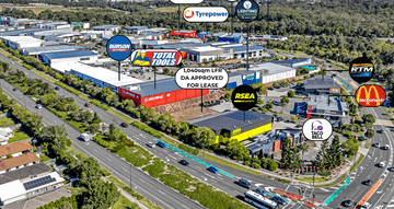 North Lakes QLD 4509 - Image 1