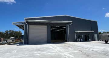 Synergy Park, 16/2 Industrial Avenue Logan Village QLD 4207 - Image 1