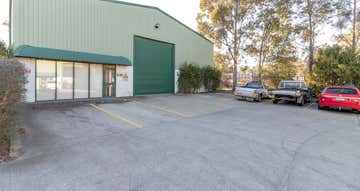 7/321 New England Highway Rutherford NSW 2320 - Image 1