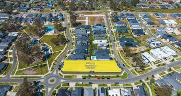 48S Snead Boulevard Cranbourne West VIC 3977 - Image 1