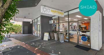 Shop 2/608 Willoughby Road Willoughby NSW 2068 - Image 1