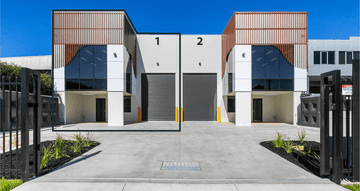 1/57 Macaulay Street Williamstown North VIC 3016 - Image 1