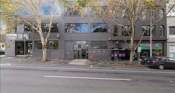 334 Queensberry Street North Melbourne VIC 3051 - Image 1