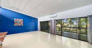 3a/64 Centennial Circuit Byron Bay NSW 2481 - Image 1