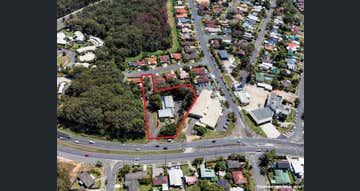 239 Southport-Nerang Road Southport QLD 4215 - Image 1