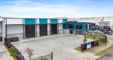 Lot 816, 21 Quilton Place Crestmead QLD 4132 - Image 1