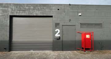 2/12-14 Wise Avenue Seaford VIC 3198 - Image 1