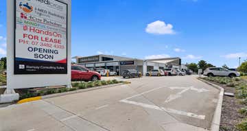 124 McKean Street Caboolture QLD 4510 - Image 1