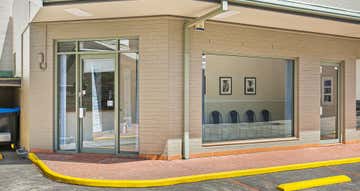 4/1026-1032 Old Princes Hwy Engadine NSW 2233 - Image 1