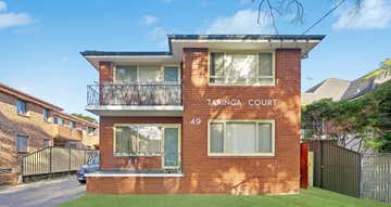 1-10/49 Orpington Street Ashfield NSW 2131 - Image 1