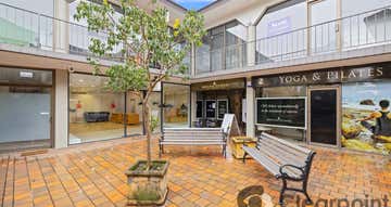 Shop 8, 43-45 Burns Bay Road Lane Cove NSW 2066 - Image 1