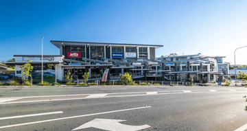 Town Centre, 310 David Low Way Bli Bli QLD 4560 - Image 1