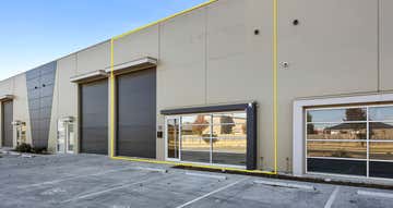 10/18 Gregory Street West Lake Gardens VIC 3355 - Image 1