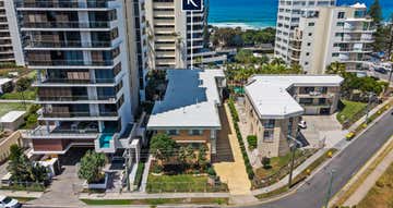 3 Pacific Street Main Beach QLD 4217 - Image 1