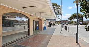 1c Cooper Street Cessnock NSW 2325 - Image 1