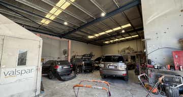 6/10 Expo Court Ashmore QLD 4214 - Image 1