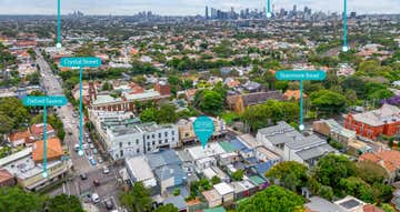 340 Stanmore Road Petersham NSW 2049 - Image 1