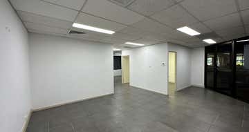 9/14 Argyle Street Albion QLD 4010 - Image 1
