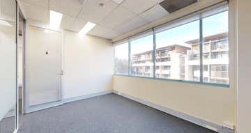 204/1 Erskineville Road Newtown NSW 2042 - Image 1
