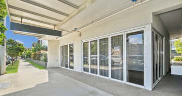 14b Elizabeth Street Coolum Beach QLD 4573 - Image 1