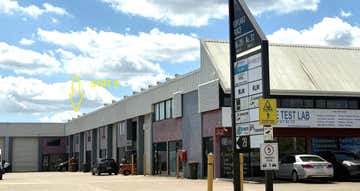 6/32 Boyland Avenue Coopers Plains QLD 4108 - Image 1