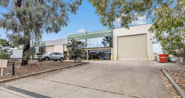 4/5 Bessemer Street Blacktown NSW 2148 - Image 1