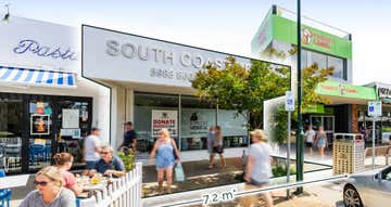 2841 Point Nepean Road Blairgowrie VIC 3942 - Image 1